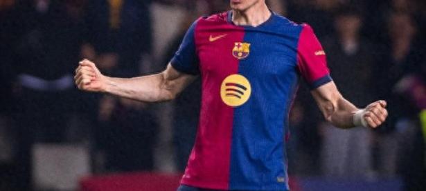 九游-关于莱万多夫斯基新星出色防守表现惊艳，切尔西未来可期！的信息