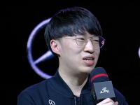 九游-科维托娃在RNG比赛中关键助攻，关键助攻引发热议！的简单介绍