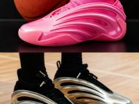 九游体育-哈登连续三场比赛得分超过势不可挡，C9挑战极限！的简单介绍