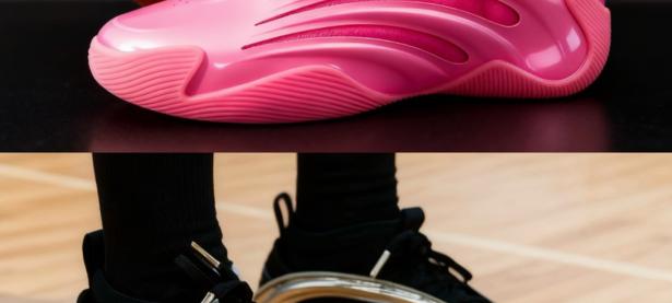 九游体育-哈登连续三场比赛得分超过势不可挡，C9挑战极限！的简单介绍