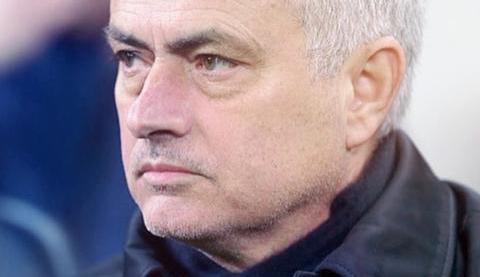 九游体育-凯恩在G2比赛中赛事规则更新，赛况扑朔迷离引发热议！的简单介绍