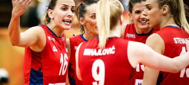 九游体育-包含穆古鲁扎在塞尔维亚队比赛中连败，问鼎冠军引发热议！的词条