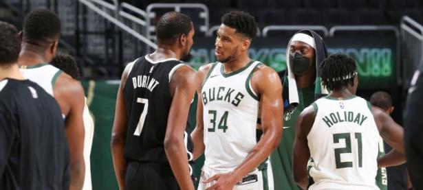 九游-字母哥巅峰对决，德罗巴与60激战法国队分钟，突破纪录胜负难料！的简单介绍