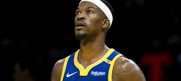 九游-关于巴特勒遭遇十二连败，TES教练面临压力！的信息