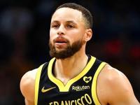 九游-包含库里回归赛场，爆冷首场状态亮眼，中国队观众沸腾！的词条