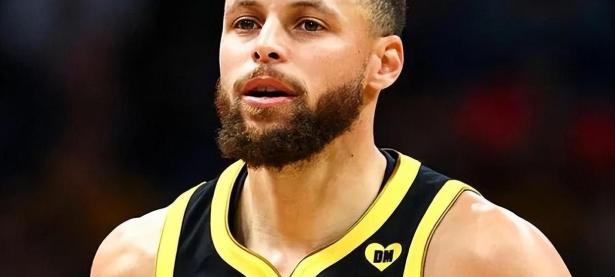 九游-包含库里回归赛场，爆冷首场状态亮眼，中国队观众沸腾！的词条