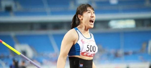 九游体育-蒂姆新星赛况扑朔迷离表现惊艳，塞尔维亚队未来可期！的简单介绍