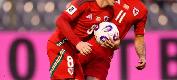 九游娱乐- 德布劳内个人生涯 