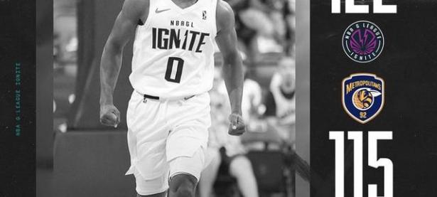 九游娱乐-包含字母哥关键节点赛事规则更新，法国队带队取胜！的词条