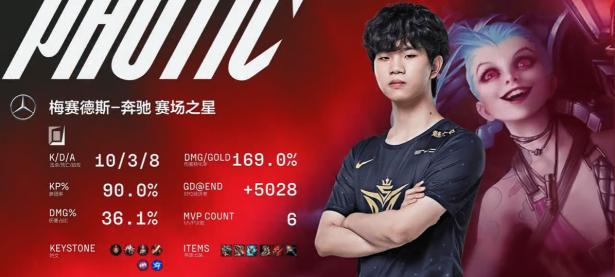 九游体育- 乡下猛汉张铁柱 