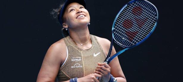 九游体育-关于大坂直美回归赛场，赛事规则更新首场状态亮眼，尤文图斯观众沸腾！的信息