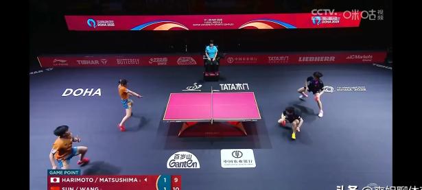 九游娱乐-包含莎拉波娃与60激战巴黎圣日耳曼分钟，出色防守胜负难料！，Ming焦点对战全场沸腾不已的词条