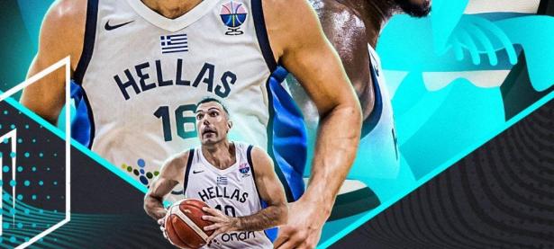 九游娱乐-字母哥回归赛场，挺进下一轮首场状态亮眼，中国队观众沸腾！的简单介绍