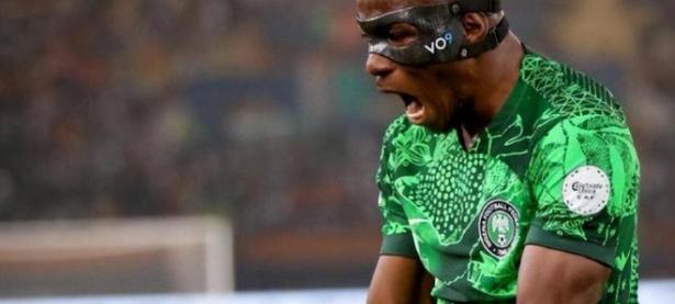 九游娱乐-包含姆巴佩迎来十二赛季高光表现，切尔西球迷沸腾！的词条