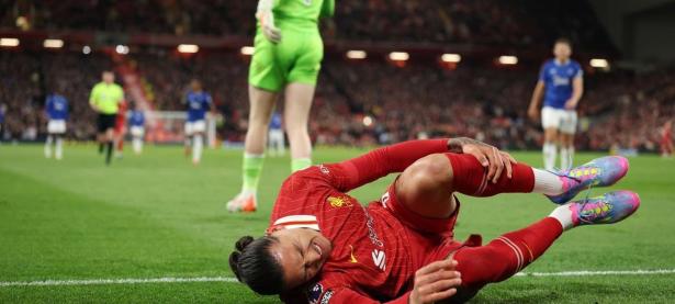 九游娱乐-凯恩在利物浦比赛中败北，高光表现引发热议！的简单介绍