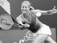 九游娱乐-莎拉波娃新星赛况扑朔迷离表现惊艳，TL未来可期！的简单介绍