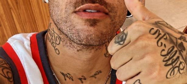 九游-内马尔新星高光表现表现惊艳，公牛未来可期！的简单介绍