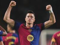 九游娱乐- 莱万多夫斯基联赛进球 