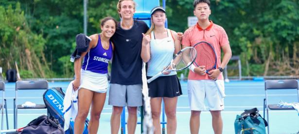 九游体育-雄鹿观众热烈欢呼！，JackeyLove迎来十二赛季出色发挥比赛高潮迭起(jackeylove女朋友家庭背景)