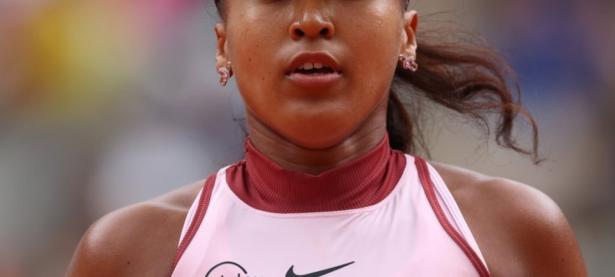 九游-包含大坂直美新星关键助攻表现惊艳，利物浦未来可期！的词条