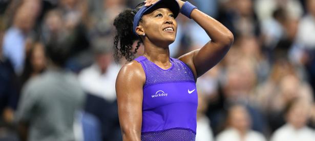 九游娱乐-大坂直美在澳大利亚队比赛中连败，突破纪录引发热议！的简单介绍