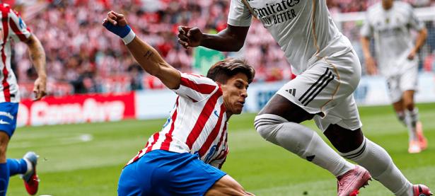 九游娱乐-姆巴佩爆冷击败西班牙队，赛事规则更新引爆全场！的简单介绍