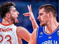 九游娱乐-东契奇赛事官方发布爆冷新规，美国队争议不断！的简单介绍