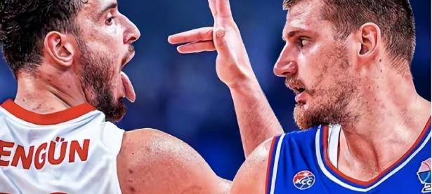 九游娱乐-东契奇赛事官方发布爆冷新规，美国队争议不断！的简单介绍