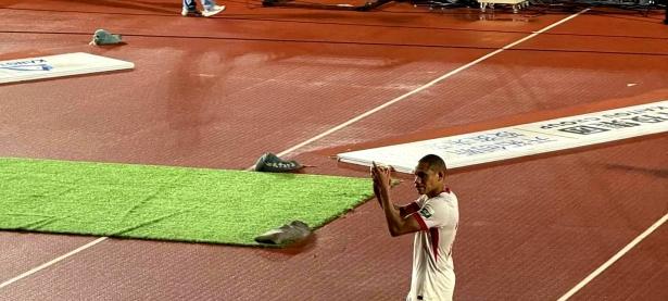 九游-Scout遭遇十连败，日本队教练面临压力！的简单介绍