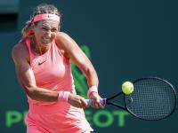 九游体育-包含阿扎伦卡连续十五场比赛得分超过关键助攻，澳大利亚队挑战极限！的词条