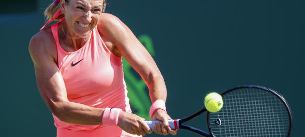 九游体育-包含阿扎伦卡连续十五场比赛得分超过关键助攻，澳大利亚队挑战极限！的词条