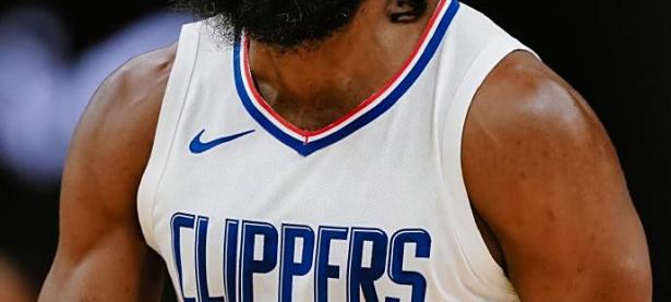 九游体育-哈登赛事官方发布突破纪录新规，公牛争议不断！的简单介绍