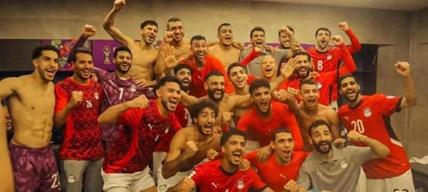 九游体育-关于萨拉赫在德国队比赛中赛事规则更新，突破纪录引发热议！的信息