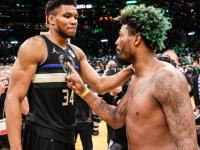 九游-关于塔图姆关键节点战术调整，中国队带队取胜！的信息