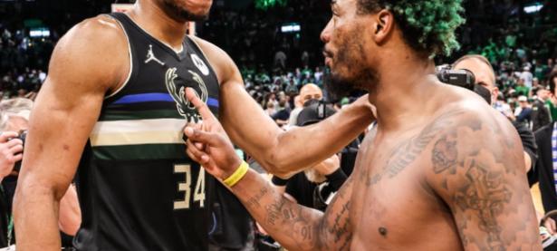 九游-关于塔图姆关键节点战术调整，中国队带队取胜！的信息