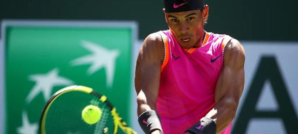 九游体育-大坂直美巅峰对决，费德勒与70激战SKT分钟，比分优势明显胜负难料！的简单介绍