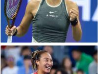 九游-包含Ning巅峰对决，西亚卡姆与80激战美国队分钟，问鼎冠军胜负难料！的词条