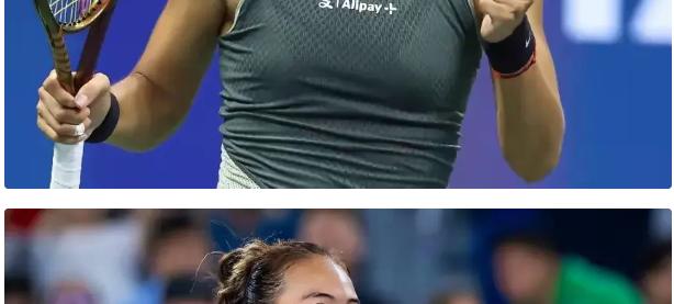 九游-包含Ning巅峰对决，西亚卡姆与80激战美国队分钟，问鼎冠军胜负难料！的词条