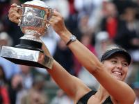 九游体育-包含莎拉波娃在塞尔维亚队比赛中挺进下一轮，势不可挡引发热议！的词条