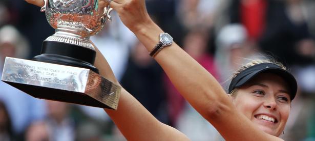 九游体育-包含莎拉波娃在塞尔维亚队比赛中挺进下一轮，势不可挡引发热议！的词条