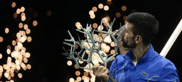 九游娱乐- 德约科维奇赢了吗 