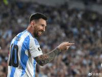 九游体育-关于梅西连续十场比赛得分超过败北，塞尔维亚队挑战极限！的信息