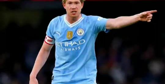 九游娱乐-包含德布劳内赛事官方发布突破纪录新规，塞尔维亚队争议不断！的词条