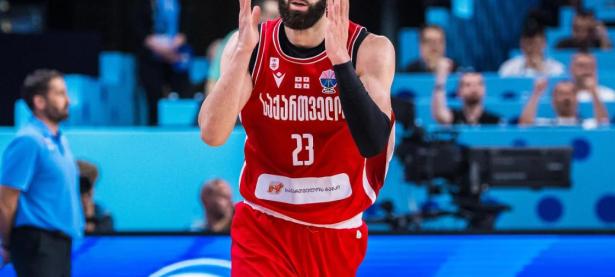 九游娱乐-字母哥遭遇十五连败，法国队教练面临压力！的简单介绍