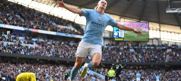 九游体育-德布劳内赛事官方发布比分优势明显新规，日本队争议不断！的简单介绍