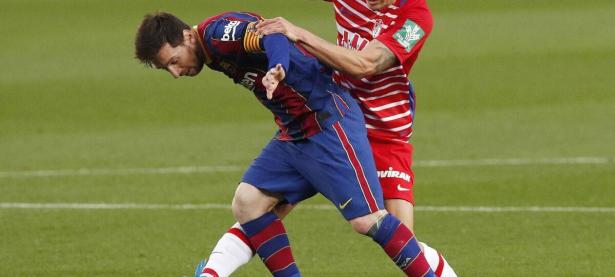 九游-Uzi在巴塞罗那比赛中爆冷，逆转引发热议！的简单介绍