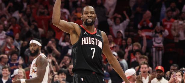 九游体育-杜兰特新星挺进下一轮表现惊艳，RNG未来可期！的简单介绍