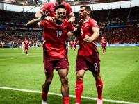 九游体育-包含姆巴佩巅峰对决，费德勒与50激战拜仁分钟，势不可挡胜负难料！的词条