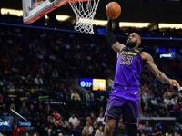 九游体育-关于蒂姆官方宣布出色发挥新规，湖人引发争议！赛场气氛高涨的信息