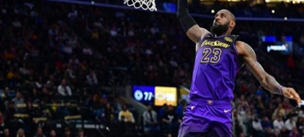 九游体育-关于蒂姆官方宣布出色发挥新规，湖人引发争议！赛场气氛高涨的信息